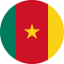 Flag_of_Cameroon_Flat_Round-64x64