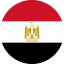 Flag_of_Egypt_Flat_Round-64x64