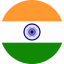 Flag_of_India_Flat_Round-64x64