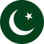 Flag_of_Pakistan_Flat_Round-64x64